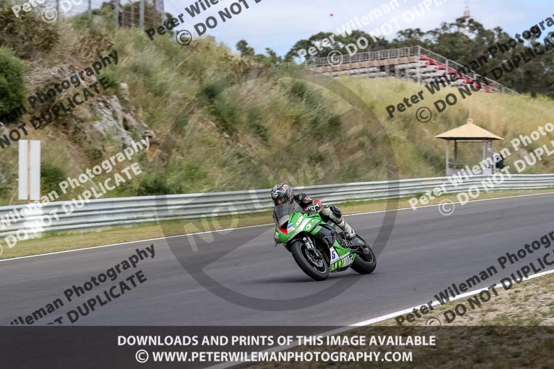 estoril;event digital images;motorbikes;no limits;peter wileman photography;portugal;trackday;trackday digital images